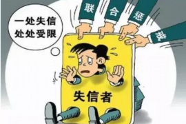 柳林债务清欠服务